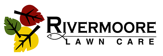 Rivermoore logo