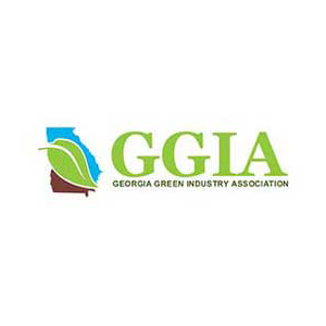 GGIA logo