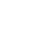 Insect control icon